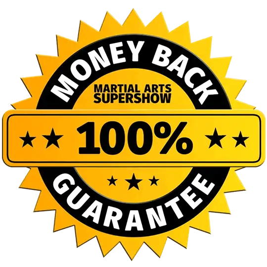 NerveAlive   60-Day Money-Back Guarantee