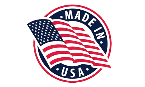 NerveAlive   Made in USA
