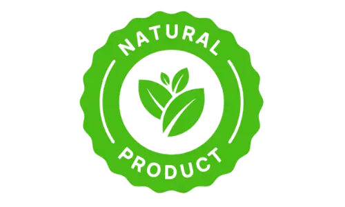 NerveAlive   Natural Formula