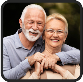 NerveAlive Daily Nerve and Wellness Experience
